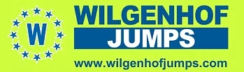 Wilgenhof Jumps